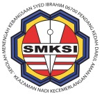 logo-smksi